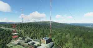 Brocken, Harz thumbnail 5