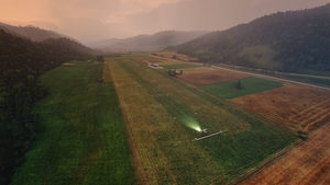 [LOKH] - Hirt Airfield thumbnail 6