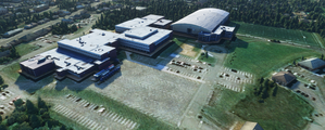Ville de Lévis / Levis city thumbnail 7