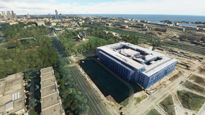 Buenos Aires zone thumbnail 7