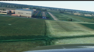 CSB3 - St-Mathieu-de-Beloeil thumbnail 2
