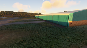 FAKT - Kitty Hawk Aerodrome thumbnail 4