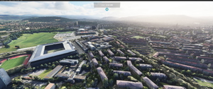 Bern . Switzerland V2 thumbnail 9
