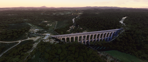 Aqueduc de Roquefavour thumbnail 4