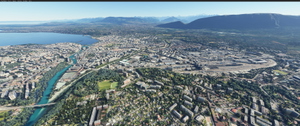 Geneva Switzerland thumbnail 6