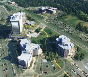 Ville de Lévis / Levis city thumbnail 8