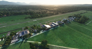 Segelflugzentrum Königsdorf (Glider Airfield south of Munich) - EDKG thumbnail 8
