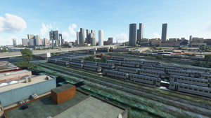Buenos Aires zone thumbnail 4