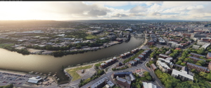 Newcastle Upon Tyne thumbnail 3