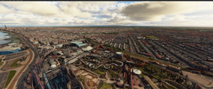 Blackpool version 2 thumbnail 16