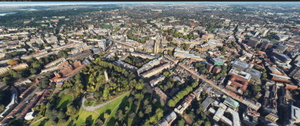 Bristol City version 3 UK thumbnail 9