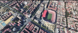 Seville .Spain thumbnail 14