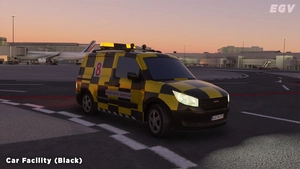 Enhanced Ground Vehicles thumbnail 3