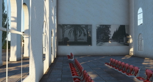 Sukhum [UGSS] thumbnail 6