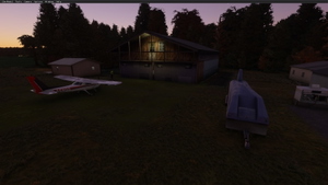ESUC Timmele thumbnail 9