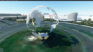 Mall Of Asia thumbnail 2