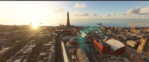 Blackpool version 2 thumbnail 13