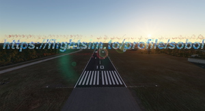 EHGR-Gilze Rijen thumbnail 3