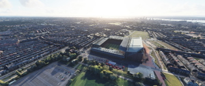 LIVERPOOL and Birkenhead in high detail thumbnail 12