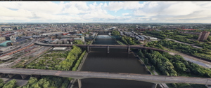 Newcastle Upon Tyne thumbnail 5