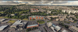 Dundee, Scotland and Airport thumbnail 17