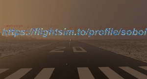 EHGR-Gilze Rijen thumbnail 4