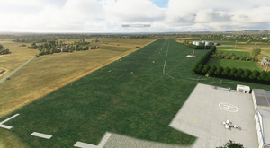 LFDG-Aérodrome de Gaillac thumbnail 2