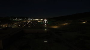 LSGC - Les Eplatures airport (La Chaux-De-Fonds) thumbnail 3