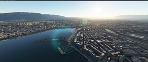 Geneva Switzerland thumbnail 14