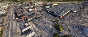Plan de Campagne - Marseille thumbnail 2
