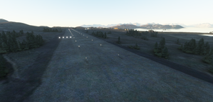 BGKK - Kulusuk Greenland thumbnail 2