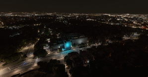 Rome lighting enhancement thumbnail 8