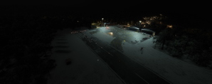 Sarantapicho airport thumbnail 6