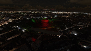 Edinburgh Scotland thumbnail 5
