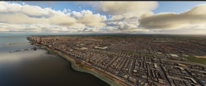 Blackpool version 2 thumbnail 15