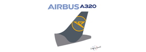 A320neo Condor thumbnail 6