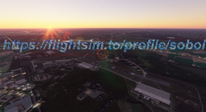 EHGR-Gilze Rijen thumbnail 2