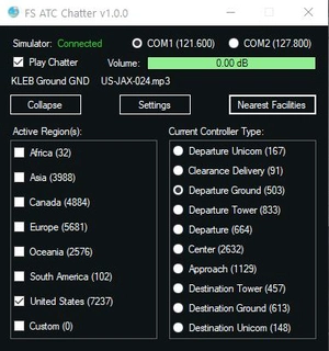FS-ATC-Chatter thumbnail 2