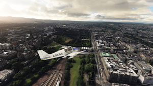 Edinburgh Scotland thumbnail 7
