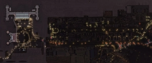  Beijing Capital International Airport-ZBAA thumbnail 3