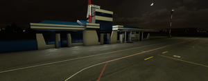 URMN (Nalchik) thumbnail 7