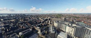 LIVERPOOL and Birkenhead in high detail thumbnail 10