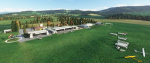 CZ General Aviation Airfields: Revival 2020 thumbnail 13