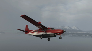 Cessna 208B Grant Aviation N804TH thumbnail 3