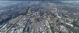 Bristol City version 3 UK thumbnail 15