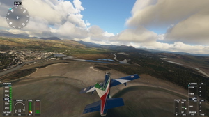Snowdonia Coast and Rivers Fix V1.1 thumbnail 6
