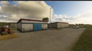 ESGT Trollhättan thumbnail 8