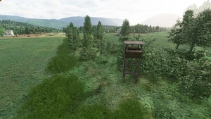 [LIUG] Campo di Volo Tignes, Italy thumbnail 8
