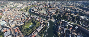 Bristol City version 3 UK thumbnail 10
