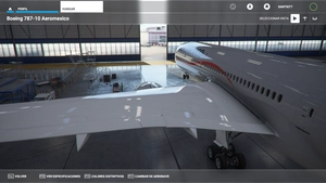 787 Aeromexico thumbnail 3